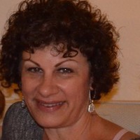 Elizabeth Fredrickson