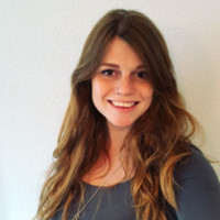 Laura Smeets