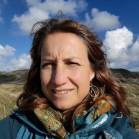 Katinka Madec / De Mooij