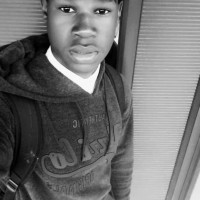simphiwe ncanana