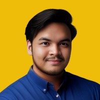 Danial Danish 🇲🇾