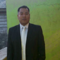 Fernando Celis Vivas