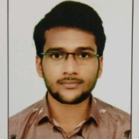 Jayanta Rakshit