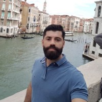 Diego Vaccari