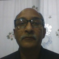 Manuel Mariscal