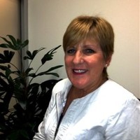 Kay Hannah