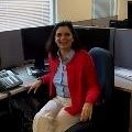 Diane Herrera, Csp, Cih