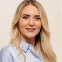 Chiara Trinchera