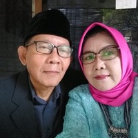 Edy Murdianto