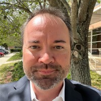 J.R. Malone, Phr