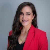 Amanda M.