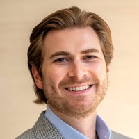 Michael Kafoglis