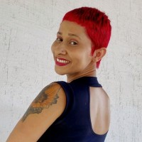 Josilene Nery