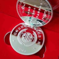 陈传龙