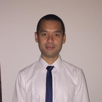 Tony Fung