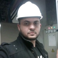 mohamed ELatfy