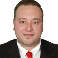 Ahmad Zaher Mousli