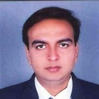 Sanjaykumar Prajapati