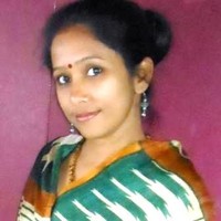 Kahkashan Khan dolly