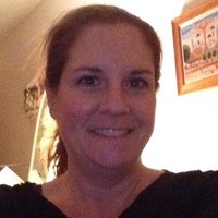 Susan O'Neill