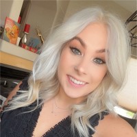 Ambree Peterson
