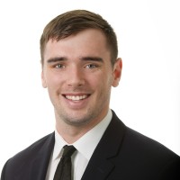 Nathan Curran