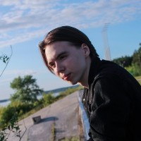 Nik Uvarov