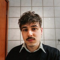 João Vitor de Francisco