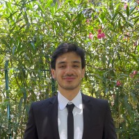 Yazan Farhat