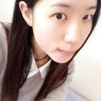 张希妍
