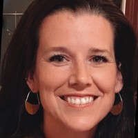 Renae Osborne