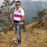 Apurva Kumar