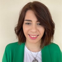 Katia Cassano