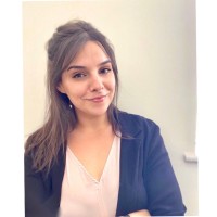 Hiba Hammami