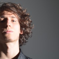 Diego Nicolás Graciano