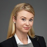Elisha Carlson