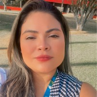 Carla Matos