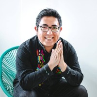 Daniel García