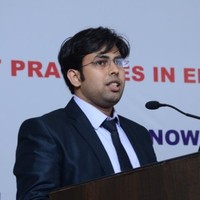 Chandan Kumar