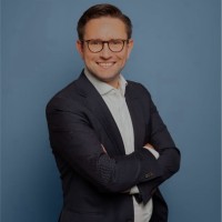 Onno de Baan