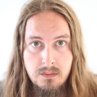Arnaud Massenet