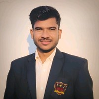 Tarun Mourya