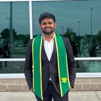 Rahul Nakarani