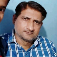 Manoj Thakre