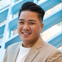 Bao (Joseph) Tran
