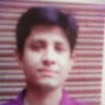 Paresh Trivedi