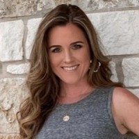 Erin Ingram