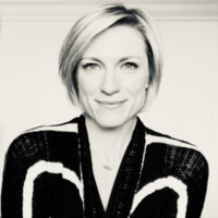 Gina Beyer