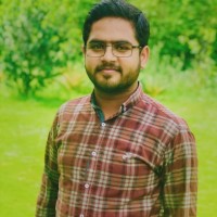 Kamran Mushtaq