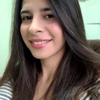 Deise Ribeiro De Lima
